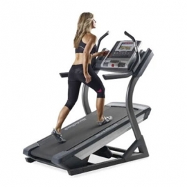 Caminadora Freemotion 7506P